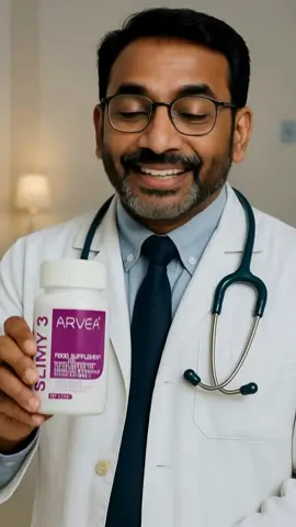 سليمي3 #arvea #business #ecommerce @Coach👑 Dallal 