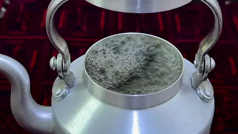 #بدون_موسيقى #اكسبلور 