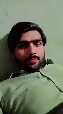 waince sab 💔💔❤️‍🩹❤️‍🩹🥰🥰😍😍🤩🤩