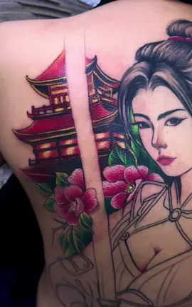 เจอกันใหม่รอบหน้า ขอบคุณลูกค้าค่ะ🙏🏻🤍 สอบถามรายละเอียด line id:svl_tattoo #ช่างกิ๊บสักลายอมตะชลบุรี #ช่างกิ้ฟสักลายอมตะชลบุรี #ช่างสักผู้หญิง #ร้านสักลายอมตะนครชลบุรี #ร้านสักดอนหัวฬ่อ   