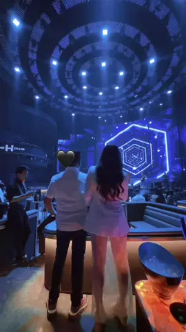 🤍✨ #masyaalahtabarakaalah 