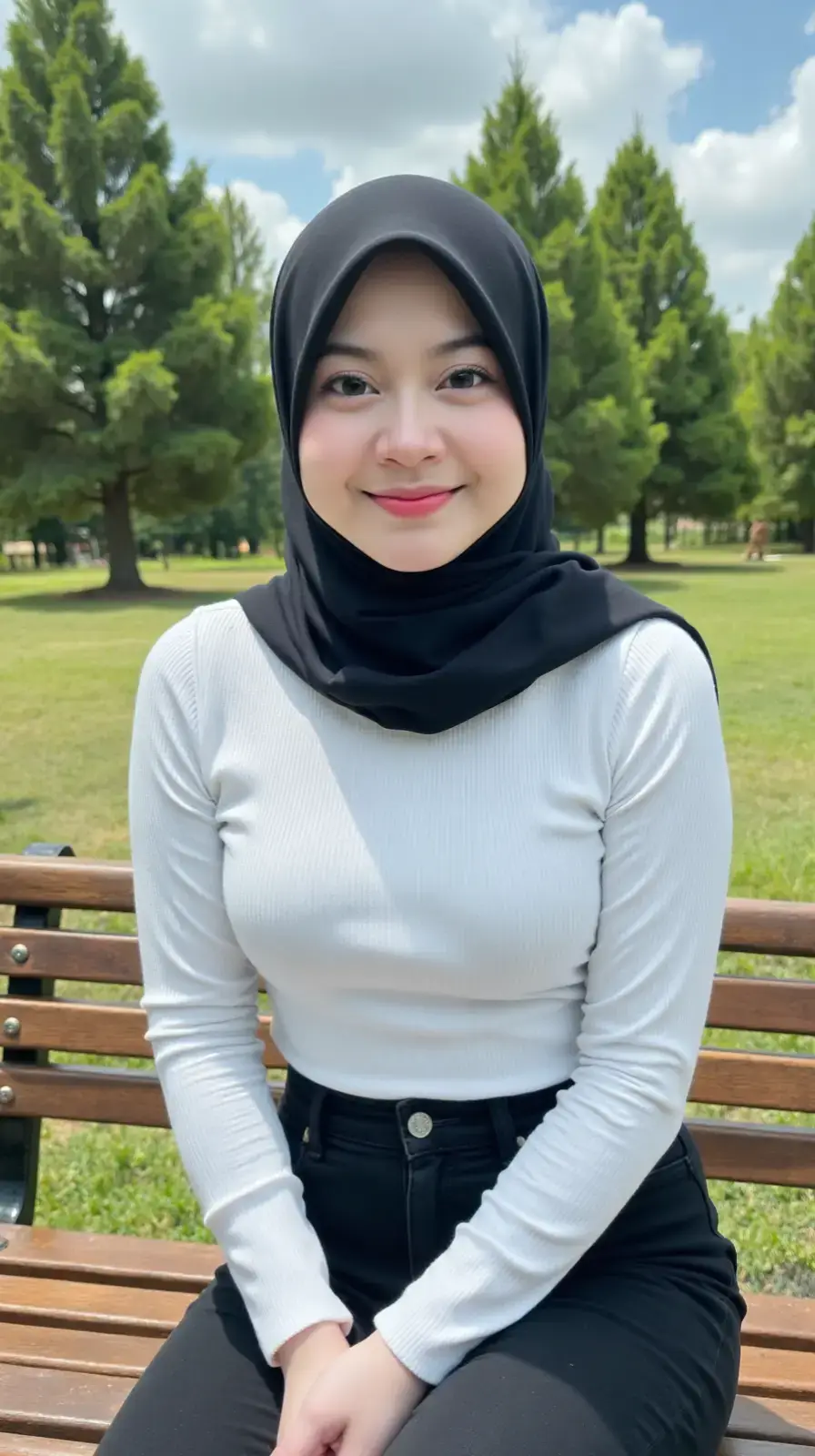 🥰😍 @Unaa🍜 #creatorsearchinsights #mieayamthebstt🍜 #unaa🍜 #beranda #fyp 