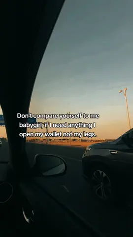 Are you lost babygirl? #ofwlife🇸🇦tiktokph🇵🇭 #arabpinay #jeddahtiktokers🇵🇭🇸🇦 #sarcasm #viral 