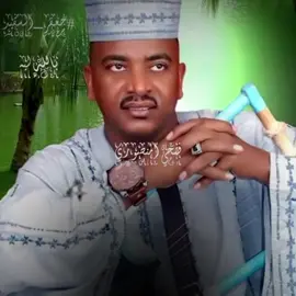 #جعفر_السقيد _ بالله ليه🥺 #السقيد #جعفر_السقيد_الشايقيه❤️✋✋✋ 