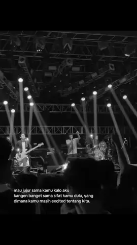 @riskurk #hatiyanghilang #musikditiktok #risingontiktok 