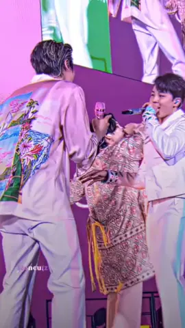 Tamanaa hain Ky Jeon Mujy Mel jy ♥️🫰🏻👀🤪🔥 #jeonjungkook #jk #viewsproblem #unfrezzmyaccount #tiktokviral Jeon jungkook ❤️🫂💋😘💋