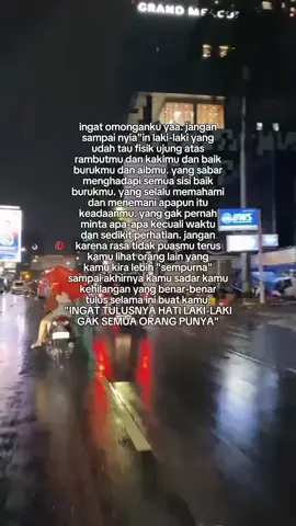 #katakata #quotesaesthetic #fyp #galaubrutal #foryou 