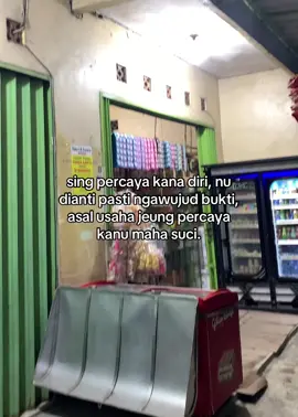 #promomakanharian #sundaaprideee_ #storysunda #katakatasunda #fyp 