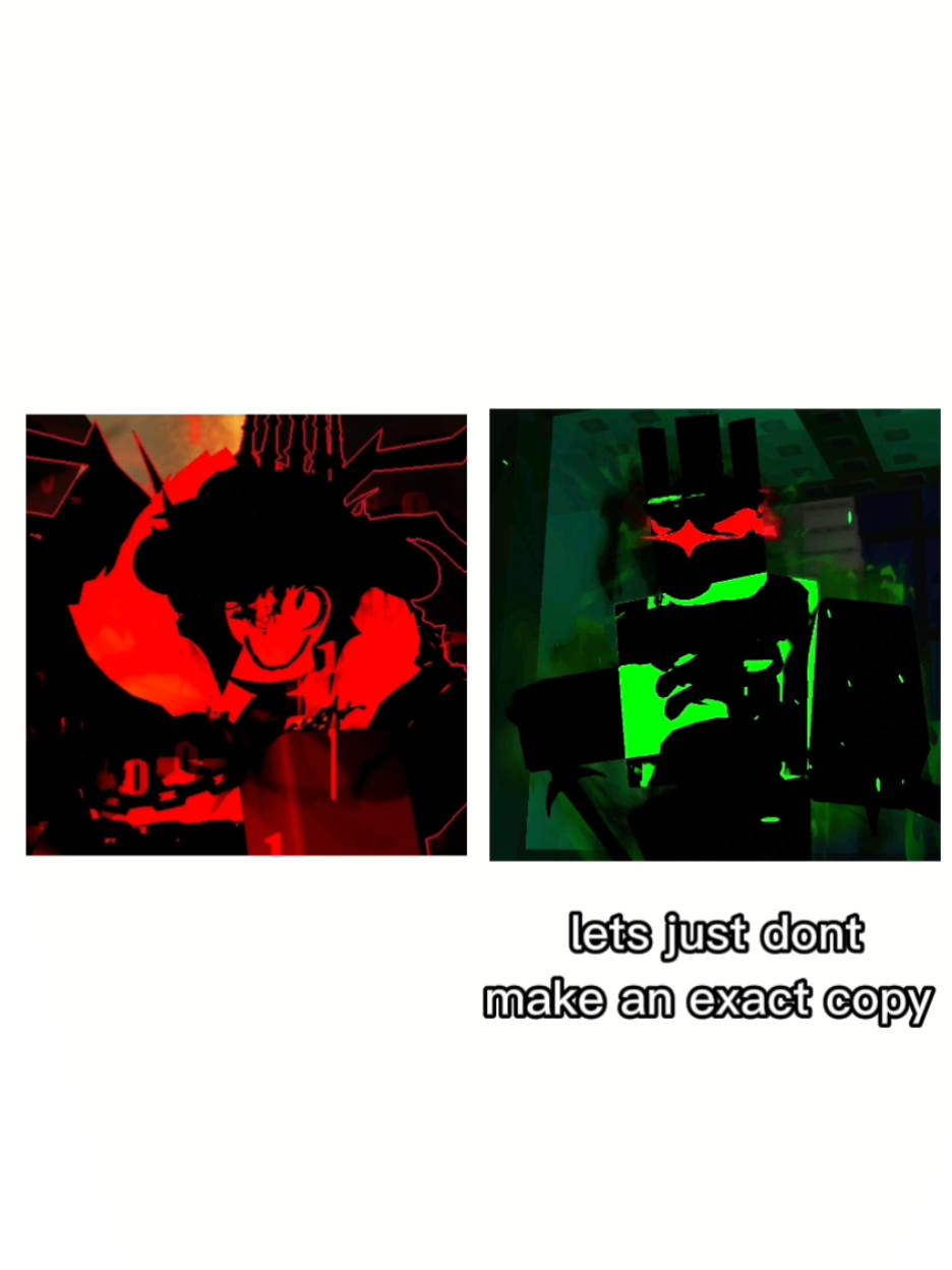 omg this guy plays forsmaenek.          — #forsakenroblox #forskaenjohn #forsaken1x1x1x1 #1x1x1x1 #johndoe 