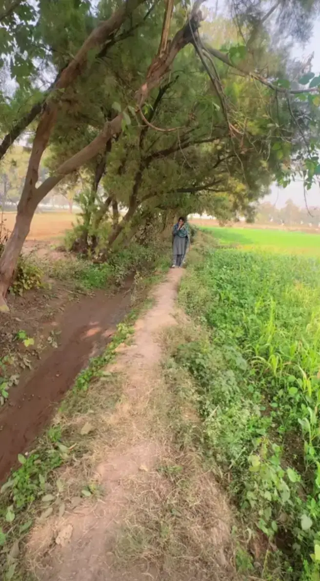 #for #you #viral_video 