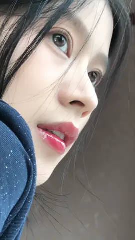 #xuhuong #gaixinh #thinhhanh #beautiful #foryou 