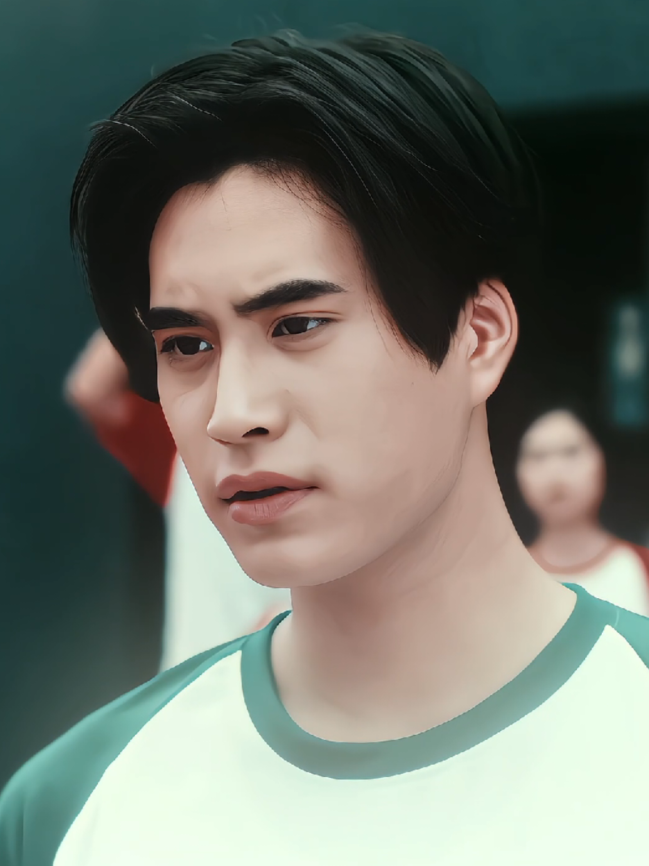 i see why atom is desperate for that kiss... SAMEEE 👊🏻👊🏻 [#gemini_nt #fourthnattawat #geminifourth #fyp #xybca #yskneaeh #edit #fyppppppppppppppppppppppp #thai #bts #atom #kongthap #mlmu ]