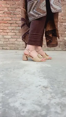 Really hr chehra par nikab hai hr skhas ba hjiab hai ...#viral_video #viral_video #viral_video #tiktokviral #durkhanai🦋 ...