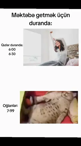 7:99 azdı e🗿 #kesfet #kesfetteyiz #kesfetbeniöneçıkart 