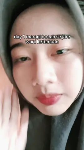 gaono pawakane blas😔 #fyp 