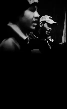 #فيديوهات_حزينه_عتاب_فراق_وداع_الرحيل😢 #تصميم_حزين🚬💔 #حزينہ♬🥺💔 #تصميم_فيديوهات🎶🎤🎬 #شعب_الصيني_ماله_حل😂😂 