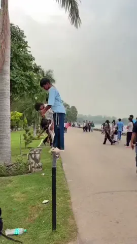 INDIAN MOVE😂 #ti̇ktok 