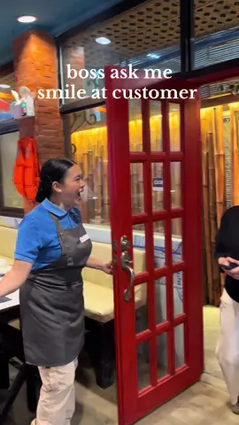 🤣🤣🤣🤣🤣🥹#customerservice #furyoupage #viraltiktok #everyone 