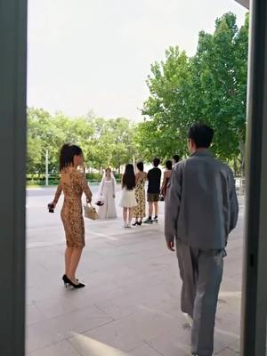 ละครสั้นที่ร้อนแรงที่สุดบนอินเทอร์เน็ต เพียงดูก็รู้ว่าดีแค่ไหน คุณจะต้องชอบ