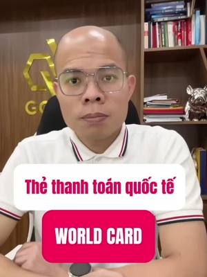 Kinh doanh toàn cầu dễ dàng hơn với WorldFirst, giải pháp nhận tiền và thanh toán quốc tế.