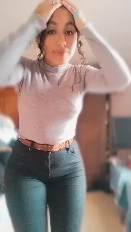 #Recuerdos #salmasalim #cham9ara_suzana #cham9ara_salmasalim🐊🖤 #maryoula_salmasalim🐊🖤 