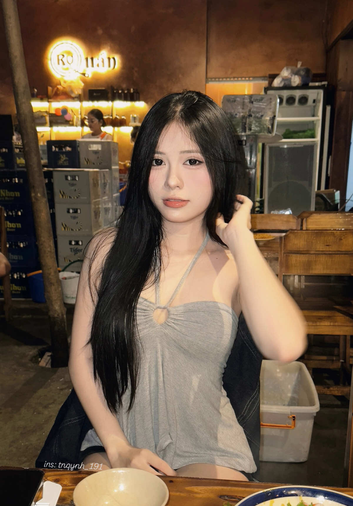 tinh yeu k tron ven nuaa