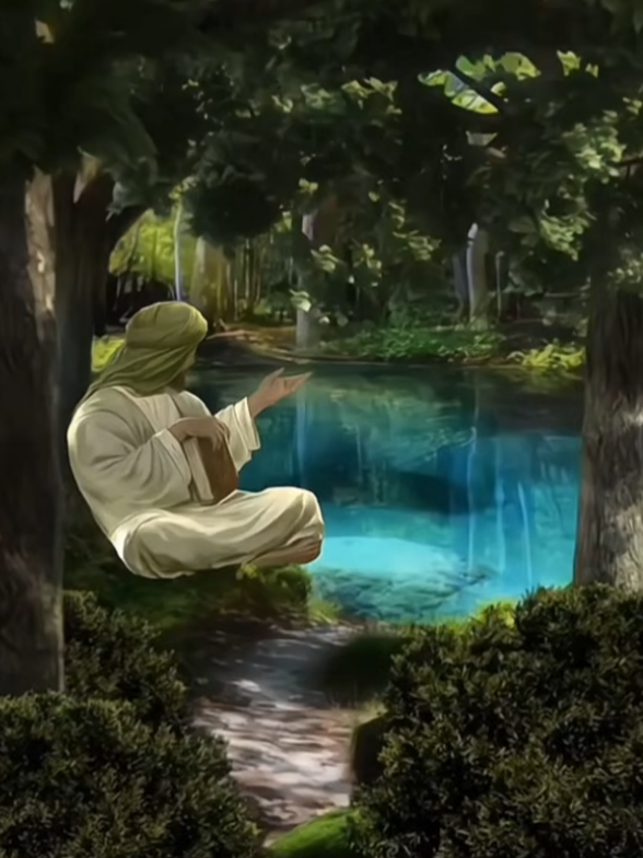 🥹🫀 #duoverse #edits #islamic #trending #alightmotion 