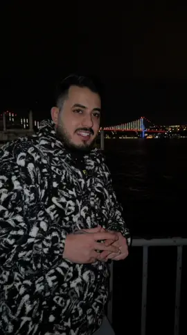 #yusuf_şef #الشيف_يوسف_ملك_الحمه_المدخنه #الشيف_يوسف #مشاهير_تيك_توك 