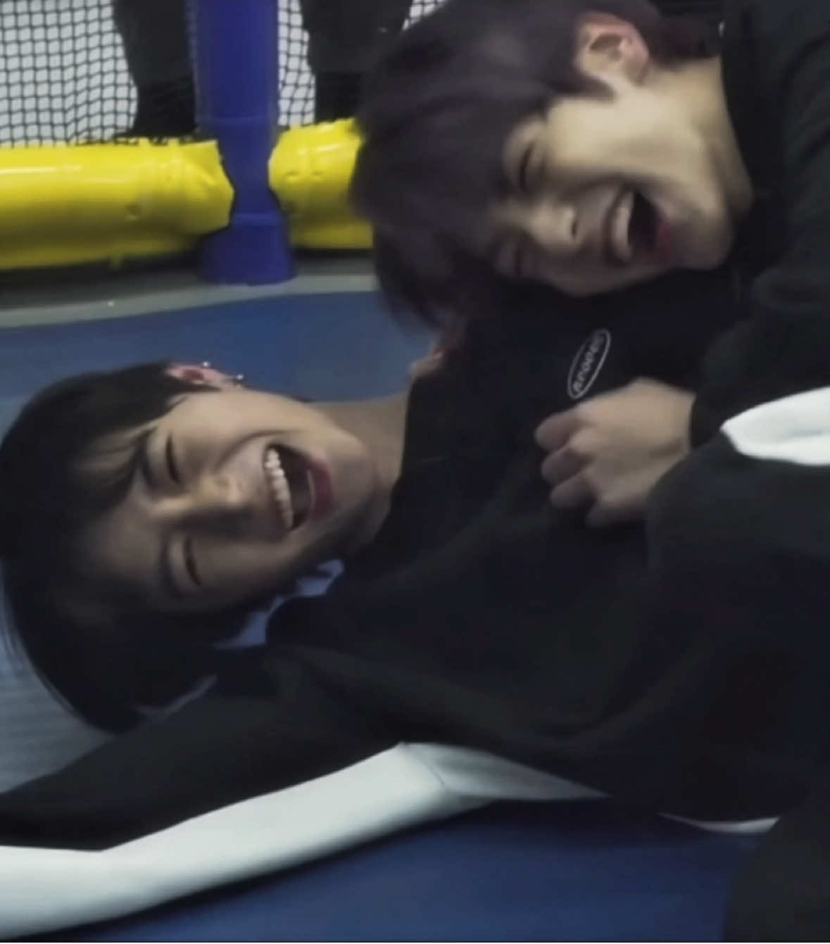 i made this at 4am cuz i woke up thinking abt soogyu | #soogyu #soogyuedit #soobinedit #beomgyuedit #fyp 