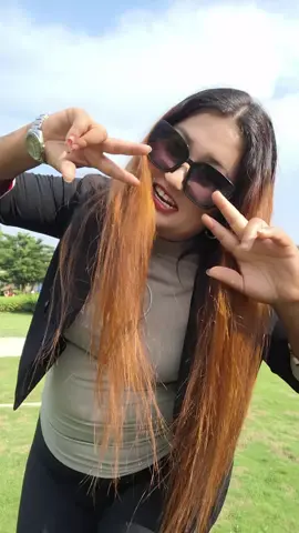 #creatorsearchinsights #foryoupage #fypage #sunitawaiba789 #fypage 