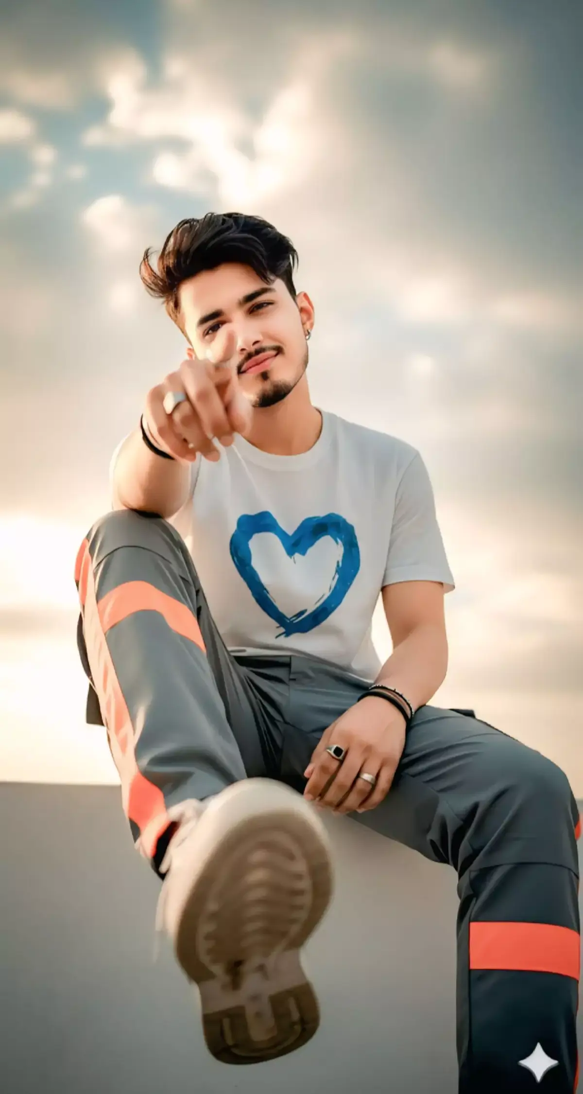 #javaid_777 #growmyaccount #foryou #gemini #foryoupage @Gemini Prompts 