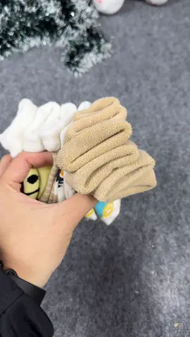 #tất #vớ #tatchobe #tatchanchobe #xuhuong 