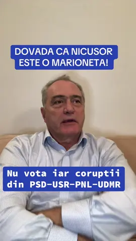 Intra pe site-ul: DORUGIUGULA.RO si compara@Programul meu cu al propusi de mafia politica in Bucuresti.