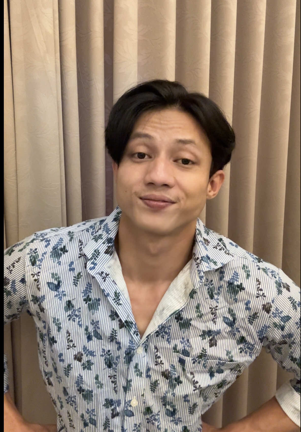 ga ada lagi tuh muka kusem pas bangun tidur 😜 #Kahf #KahfDecode #Kahffacewash #Skincarepria #kahffw2 