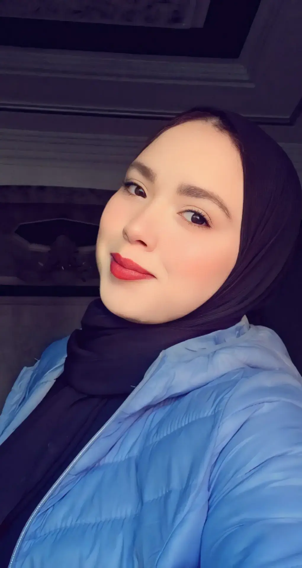 #tunisia🇹🇳 #الجزائر🇩🇿 #morocco🇲🇦 #CapCut #algeria 