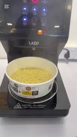 කාව හරි mention කරන්න. එයා එක්කන් යයි.❤️🇰🇷කිරිබත්ගොඩ මෙ වගේ තැනක්@Uncle Kim K-Shop #CapCut #kiribathgoda#koreanfood #korianlover #jenny 