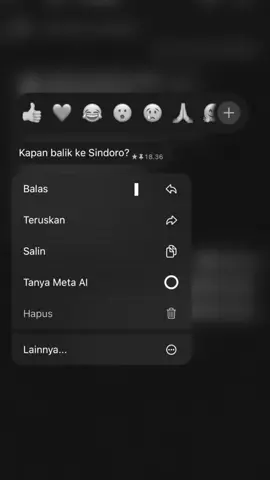 sindoro? #sindoro #gunungsindoro #sindoromountain #sindoroviakledung #pendakiindonesia 