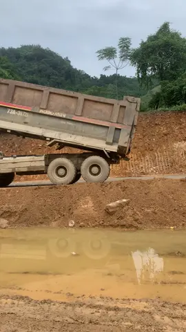 Siêu phẩm trong các siêu phẩm#xuhuongtiktok 