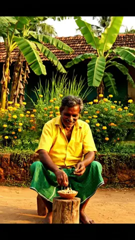 কেউ কারো রিযিক ভক্ষণ করতে পারবে না।#trending #tiktok #islamic_video 