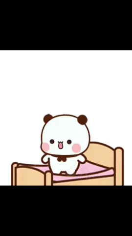 Pour Dudu🫠 But Bubu wants to chill #lovecouple  #foruyou  #Love #couplegoals  #couples 