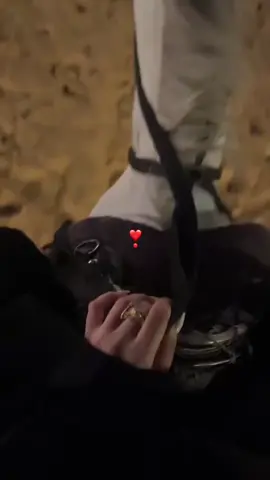 #viral #لايك_متابعه_اكسبلور #الشعب_الصيني_ماله_حل😂😂 #fyp 