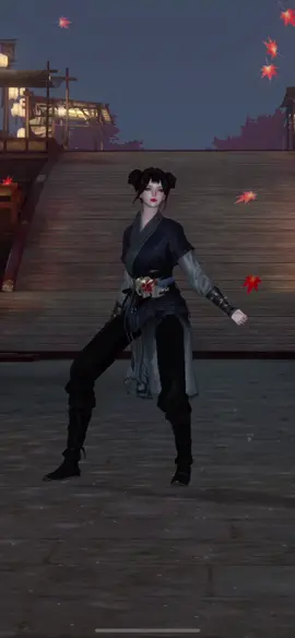 ม่วนหลาย ฟ้าลงโทษ #swordofjusticemobile #swordofjustice  #sof 