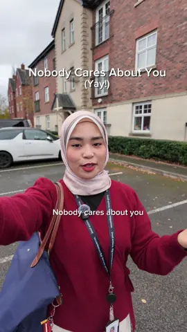 Do what you think is best, life isnt real anyways 😊