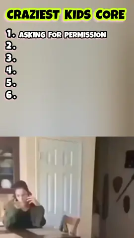 craziest kids core. #ranking #kids #core #goviral #edit 