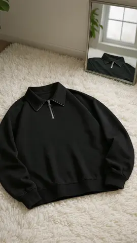 #เสื้อสวิตเตออร์ #เสื้อผ้าแฟชั่น #ฟีดดดシ #เทรนด์วันนี้ #อย่าปิดการมองเห็น 