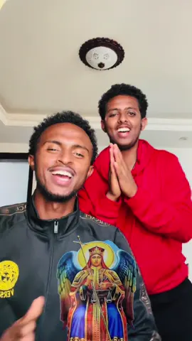 ሚካኤል ስዩም❤️‍🩹 #creatorsearchinsights #ኦርቶዶክስ_ተዋህዶ_ፀንታ_ለዘለዓለም_ትኑር #viral_video #fyp @ⓂÏ🅒︎к㉫ƴ❤️ @@kal 27 