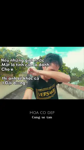 Tim  #phd#xhhh#capcut#xuhuobgtiktok