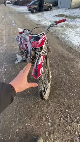 #kayo #рекомендации #к1 #fyp #эндуро 