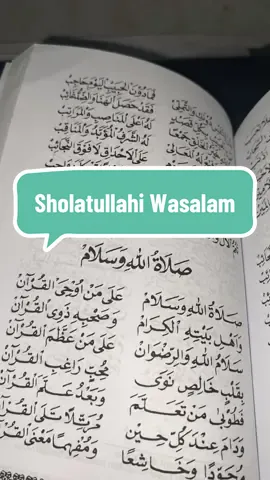 Sholatullahi Wasalam ‘Ala Man Uhiyal Quran❤️‍🩹#sholatullahiwasalam #sholawatquraniyah #sholawatan_yuk #foryou #fypage