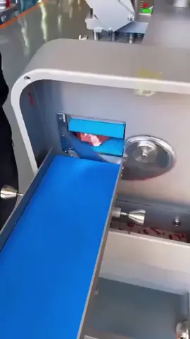 #😔😔😔😔😔😔😔😔😔😔😭😭😭😭😭😭😭😭😭😭😭😭 